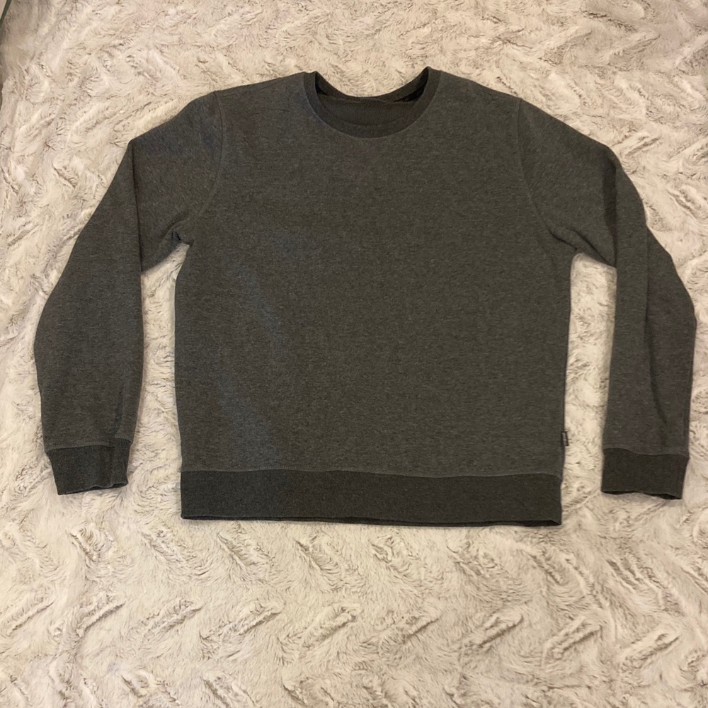 Men’s Eddie Bauer Sweatshirt